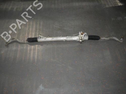 Steering rack MASERATI GHIBLI III (M157) 3.0 D | BP38023444M22 - Image 2