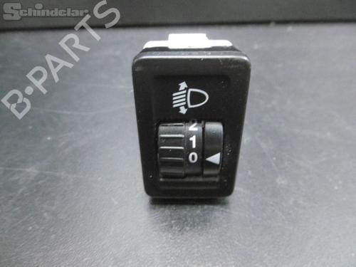 Used Switch SUZUKI SWIFT III (MZ, EZ) 1.3 (RS413, ZC11S) (92 hp) 24379618