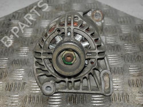 Alternator FIAT PUNTO (199_) 1.2 (199AYL1A, 199BYL1A) | BP37240786M7 - Image 2