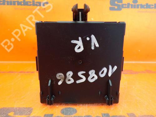 Electronic module MERCEDES-BENZ B-CLASS Sports Tourer (W246, W242) B 180 CDI (246.200) | BP25828554M83 