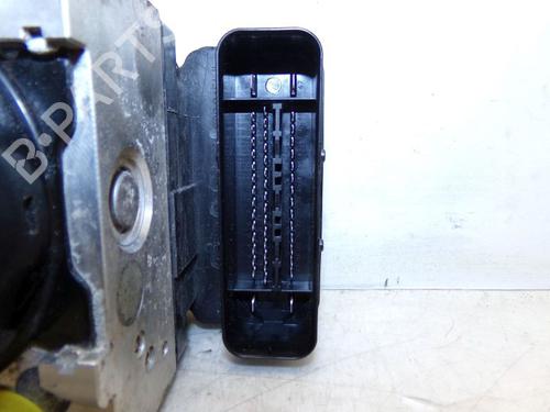 ABS pump VW GOLF PLUS V (5M1, 521) 1.2 TSI | BP30189524M43