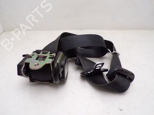 Front left seatbelt FORD S-MAX (WA6) 2.0 EcoBoost | BP33722216I26 - Image 2