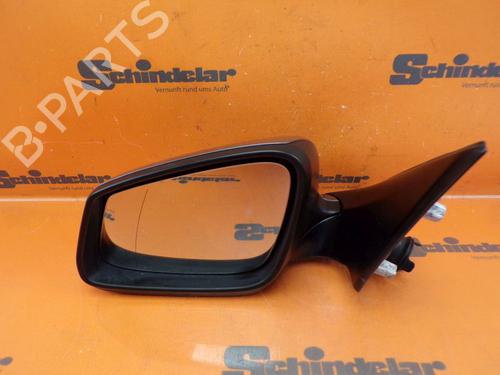 other-bmw-5-touring-f11-2009-2010-2011-2012-2013-2014-2015-2016-2017-33149517 main image