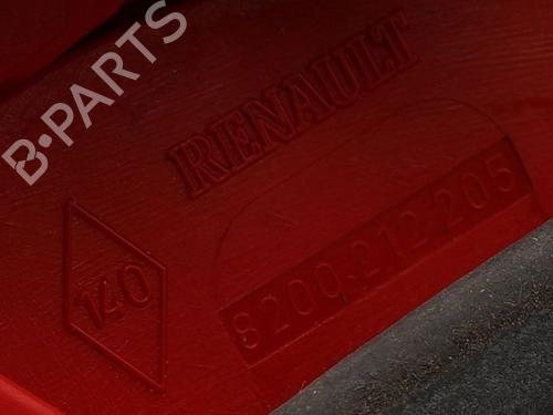 Left taillight RENAULT MODUS / GRAND MODUS (F/JP0_) 1.2 (JP0C, JP0K, FP0C, FP0K, FP0P, JP0P, JP0T) | BP34105121C34  - Image 6