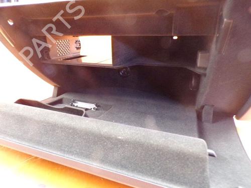 Glove box AUDI Q5 (8RB) 3.0 TDI quattro | BP24392169C95 
