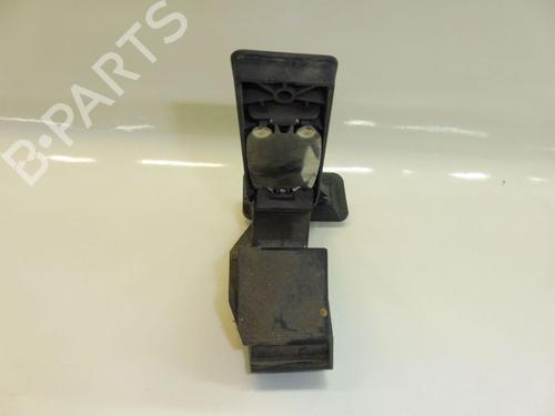Pedal BMW 3 Touring (E91) 318 d | BP24385108I4 