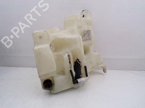 Windscreen washer tank MERCEDES-BENZ M-CLASS (W164) ML 280 CDI 4-matic (164.120) | BP30797248C113 