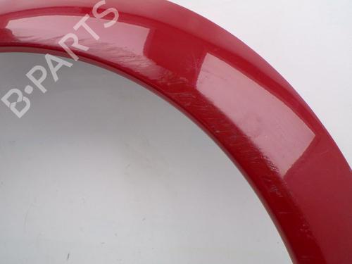 Other AUDI A2 (8Z0) 1.4 | BP33155144O1  - Image 5