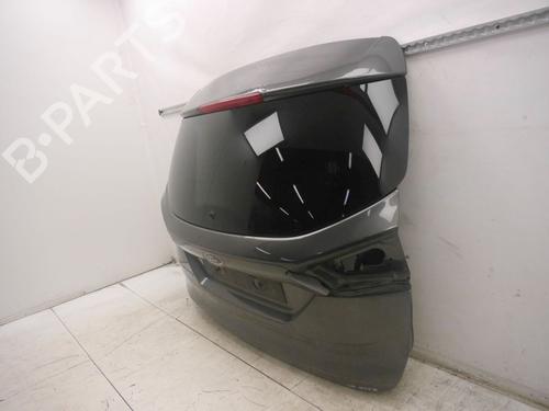 Tailgate FORD MONDEO V Turnier (CF) 2.0 TDCi | BP32424142C6