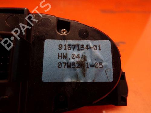 Switch BMW 1 (E81) 118 i | BP28363650I30 