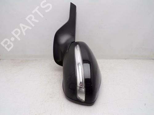 Other CITROËN C3 III (SX) 1.2 THP 110 (SXHNPS, SXHNZT, SXHNZ6) | BP32662982O1 