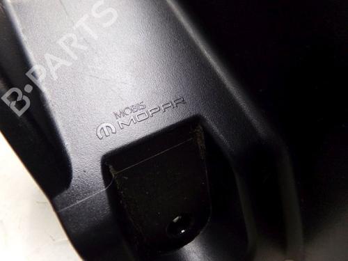 Right taillight JEEP CHEROKEE (KL) 2.2 CRD 4x4 | BP32838747C35 - Image 6