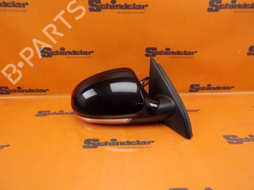 Other VW PASSAT B6 Variant (3C5) 2.0 TDI | BP32643553O1