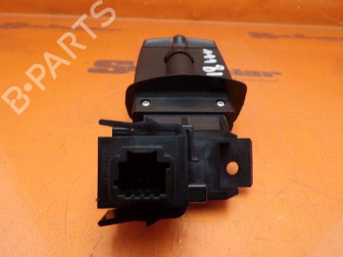 Switch RENAULT ZOE (BFM_) ZOE | BP33154428I30  - Image 7