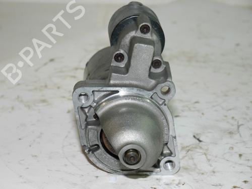 Starter BMW 3 Coupe (E46) 320 Ci | BP33142968M8 - Image 2