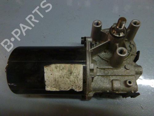 Wischermotor vorne für VW PASSAT B5 Variant (3B5) 1.9 TDI (115 hp) 33138733