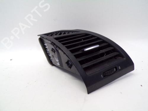 Air vent BMW 1 Coupe (E82) 118 d | BP24389096I21