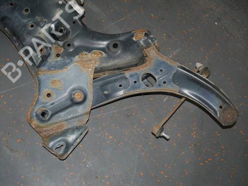 Other KIA RIO III (UB) 1.2 CVVT | BP32647258O1