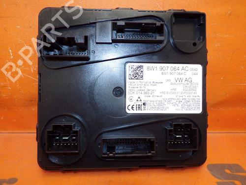 Comfort control module AUDI A5 (F53, F5P) 45 TDI quattro | BP32646740M56 - Image 4