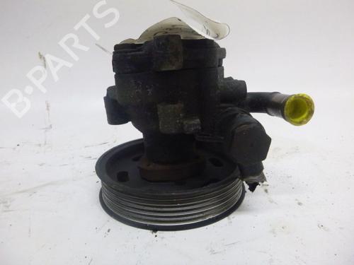 steering-pump-vw-transporter-t5-van-7ha-7hh-7ea-7eh-2003-33140784 main image