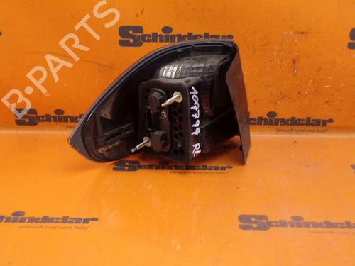 Right taillight FORD S-MAX (WA6) 2.0 TDCi | BP32833876C35 - Image 4