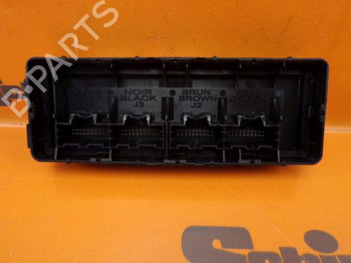 Used Climate control OPEL INSIGNIA A Sports Tourer (G09) 2.0 CDTI (35) (160 hp) 24390376