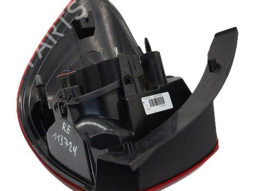 Right taillight DACIA SANDERO II 1.5 dCi | BP37274648C35  - Image 5