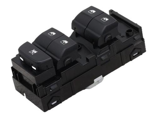 switch-kia-xceed-cd-2019-36845850 main image