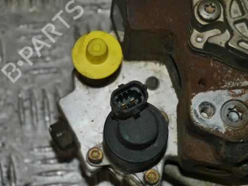 Fuel pump MAZDA 3 (BK) 1.3 (BK14) | BP32642312M76 