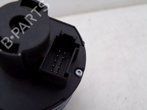Headlight switch VW GOLF V (1K1) 1.6 | BP33156622I24 - Image 5