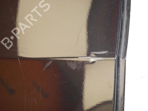 Right rear door MERCEDES-BENZ E-CLASS T-Model (S212) E 200 CGI (212.248) | BP24392892C5 