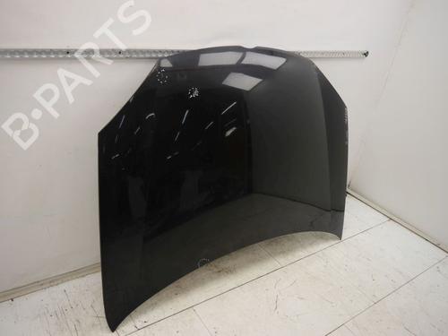 Motorhjelm VW GOLF V (1K1) 1.6 | BP30797469C1 