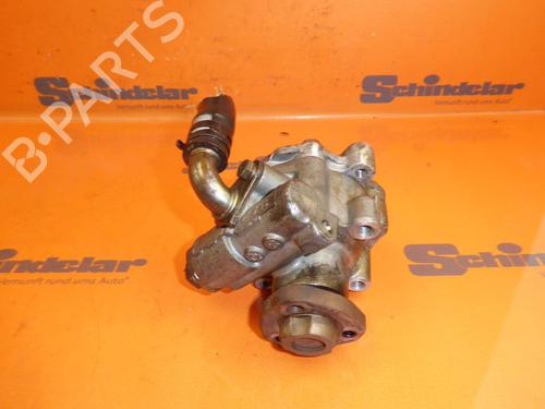 Used Steering pump VW POLO (6N2) 1.0 (50 hp) 32642384