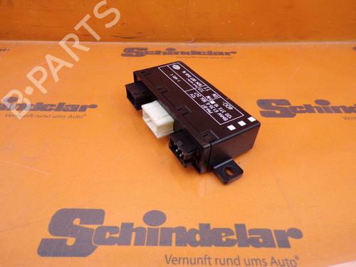 Electronic module BMW 5 Touring (E39) 520 i | BP33152808M83 - Image 2