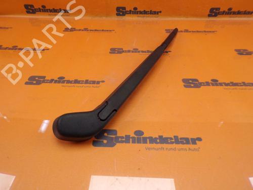 Used Rear windshield wiper arm FORD FOCUS II (DA_, HCP, DP) 2.0 (145 hp) 24392933
