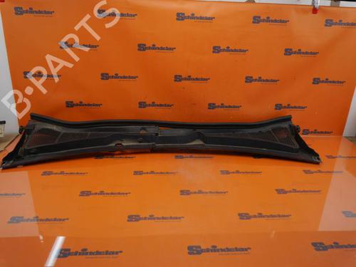 Scuttle Panel CITROËN C4 CACTUS 1.6 BlueHDi 100 | BP30669788C110 