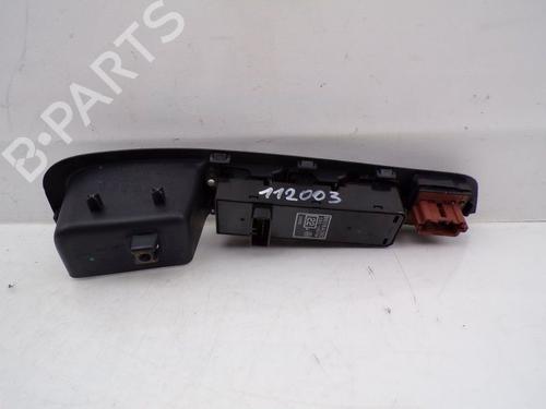 Switch CITROËN C-CROSSER (VU_, VV_) 2.2 HDi | BP30669994I30 