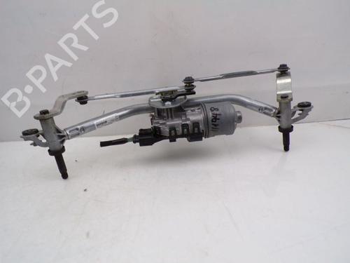 Front wiper motor CITROËN C3 III (SX) 1.2 THP 110 (SXHNPS, SXHNZT, SXHNZ6) | BP33684819M29 - Image 3