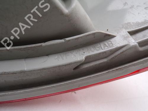 Left taillight VW GOLF V (1K1) 1.9 TDI | BP33158226C34  - Image 5