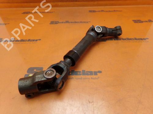 Lenksäulengelenk für KIA CARENS IV 1.7 CRDi (136 hp) 33153213