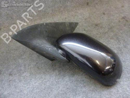 Left mirror FIAT MAREA Weekend (185_) 2.0 150 20V | BP24379653C26 