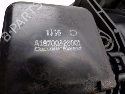 Support INFINITI FX 30d AWD | BP29644852C155 