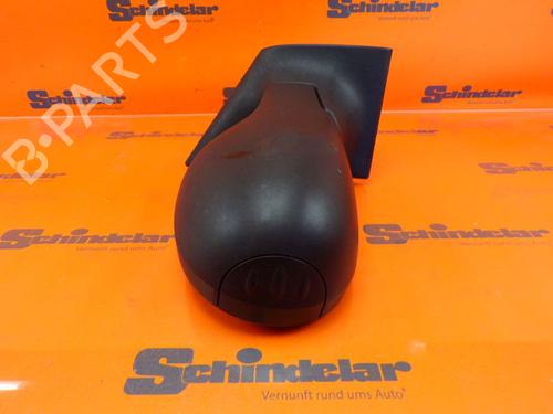 Other RENAULT TWINGO II (CN0_) 1.2 16V (CN0K, CN0V, CN0A) | BP32830787O1 - Image 5