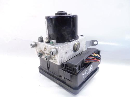 Used ABS pump BMW 3 (E90) 320 i (150 hp) 24385896