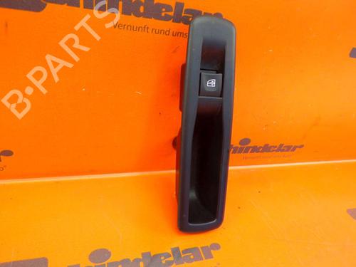 Switch RENAULT SCÉNIC III (JZ0/1_) 1.9 dCi (JZ0J, JZ1J, JZ1K, JZ1S) | BP32642330I30 