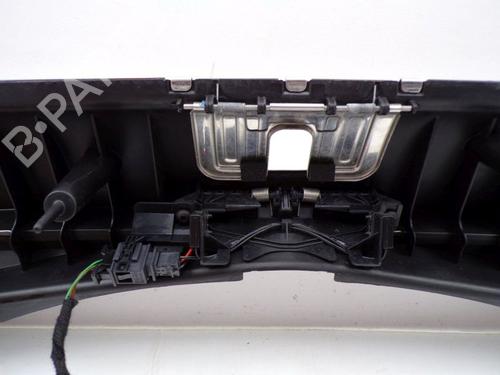 Rear parcel shelf AUDI Q7 (4LB) 3.0 TDI quattro | BP33158305C85 - Image 8