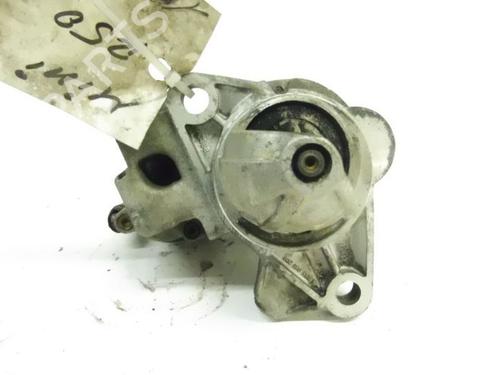 Starter MINI MINI (R50, R53) Cooper | BP24383220M8 