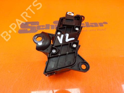 Switch MERCEDES-BENZ S-CLASS (W221, V221) S 320 CDI (221.022, 221.122) | BP33147664I30  - Image 6
