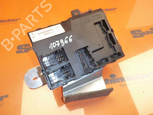 Control unit FORD ECOSPORT 1.0 EcoBoost | BP24391134M11 