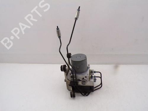 ABS pump BMW 6 Coupe (F13) 640 i | BP33722259M43 - Image 4